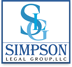 Simpson Legal Group, PLLC